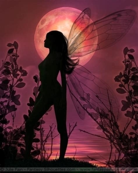 90 Best Fairies For You Images On Pinterest Fairy Art Beautiful