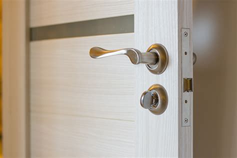 internal door lock repairs  upgrades ipswich suffolk