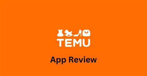 temu app review pros cons   worth    viraltalky