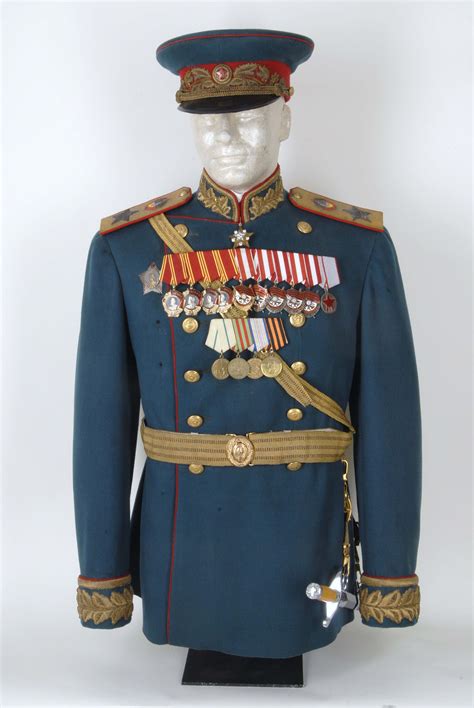 uniforms  sinclair collection uniforms