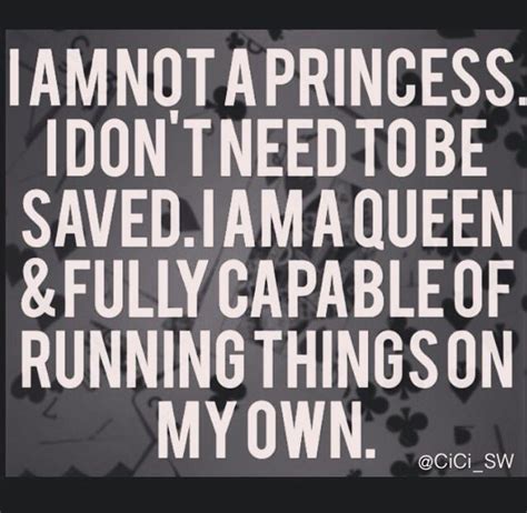 nicely said queen need this inspirational sayings board lyrics