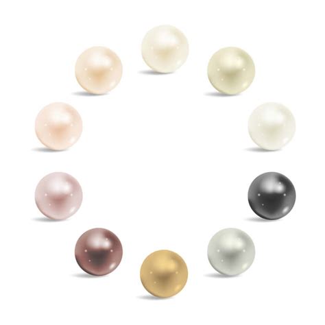 choosing  perfect pearl color tps blog