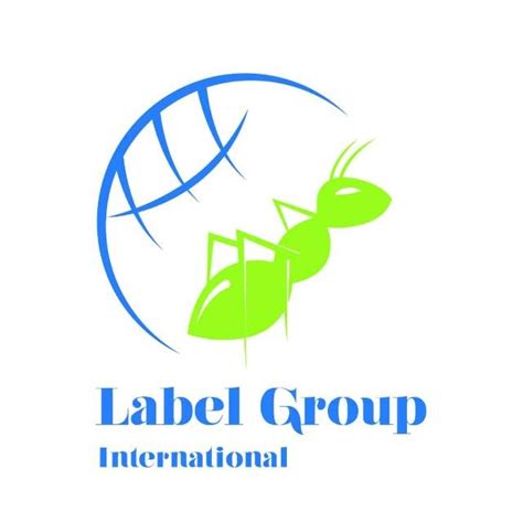 label group international accueil