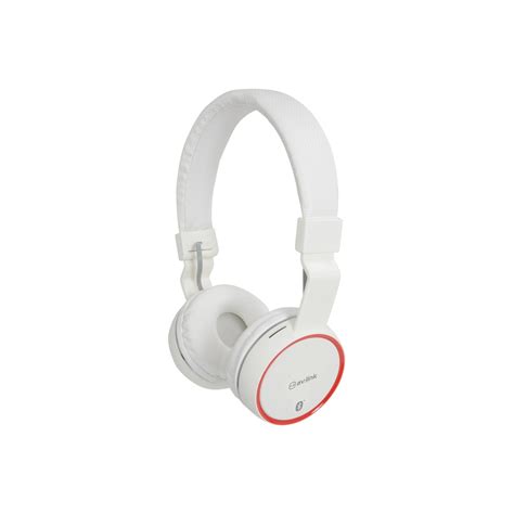 wireless bluetooth headphones white wireless headphones headphones