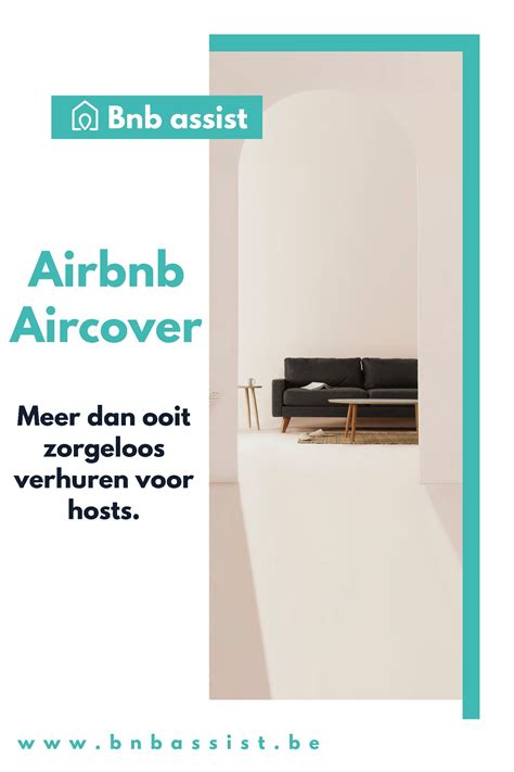 pin op blogs  airbnb booking meer
