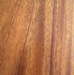 sapele entandrophragma cylindricum timber products tegs timbers