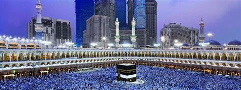 artikel  tempat wisata islami bersejarah  arab saudi
