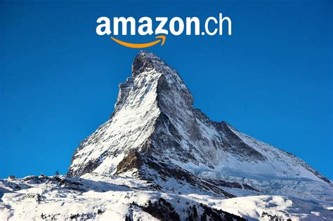 amazon und moegliche szenarien fuer den start  der schweiz carpathia digital business blog