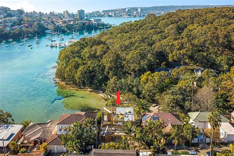 balgowlah project  decked