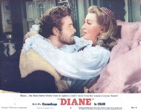 Diane De Poitiers Diane