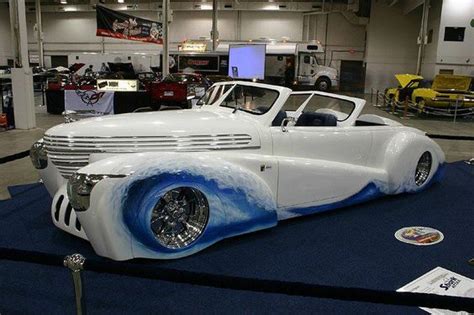 awesome paint job awesome paint jobs pinterest  love cars  paint