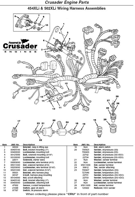 wiring diagram crusader   wallpapers review