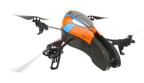 le parrot ardrone est bien evidemment disponible chez mobiliparts drones drone quadcopter rc