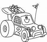 Toy Car Toys Clip Clipart Kids Coloring Cars Carson Race Color Cliparts Dellosa Drawing Boys Vehicles Dibujos Teacher Choose Board sketch template
