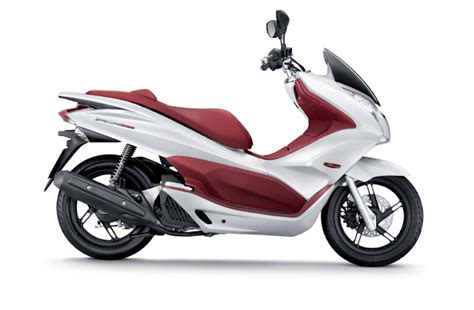 boon siew lancar honda pcx  spacy carigold forum