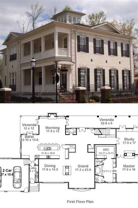 story colonial house plans tips  finding  perfect design house plans