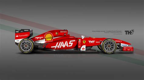 ferrari hd wallpapers background images  pictures yl