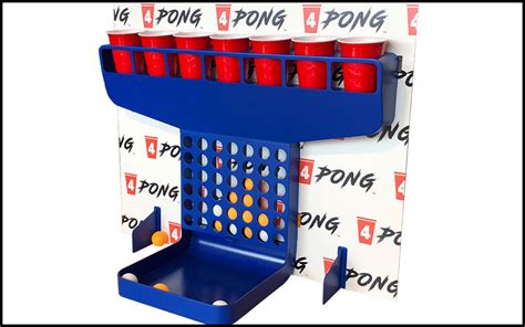 10 college drinking games way better than beer pong the