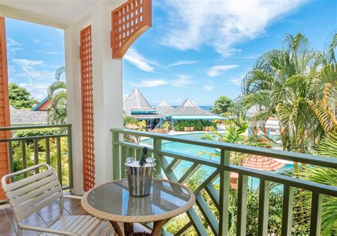 bay gardens beach resort spa st lucia  inclusive deals shop