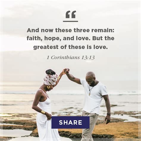 100 inspiring bible verses about marriage shutterfly