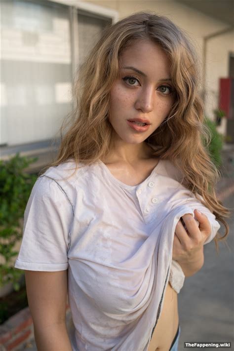 caylee cowan nude pics and vids the fappening