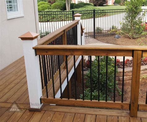 unbelievable  wrought iron stair railings lowes kimberly porch