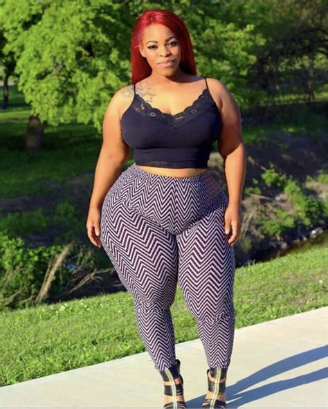 hello my beloved awoulaba in 2019 pinterest big girl fashion voluptuous women and chubby