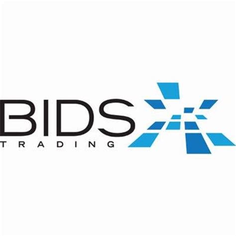bids trading atbidstrading twitter