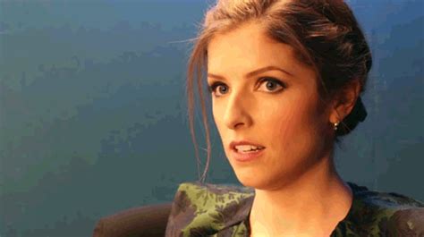anna kendrick find and share on giphy