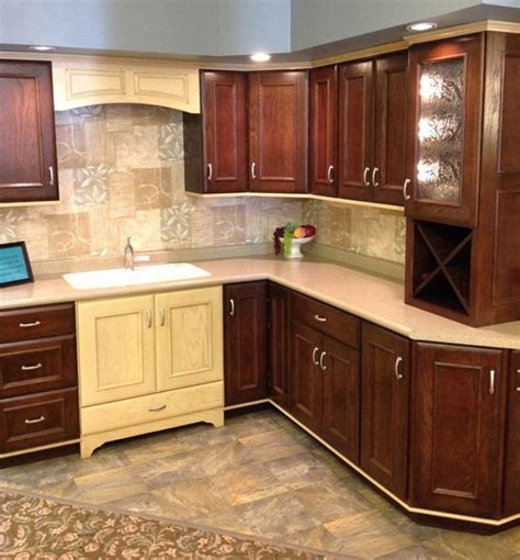 elegant kitchen cabinets  sale   home design