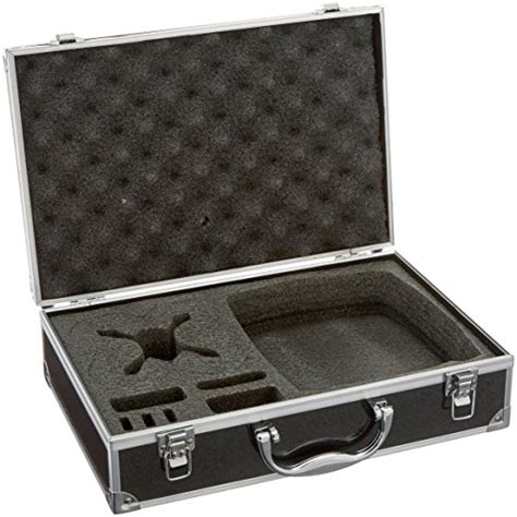 carrying case  hubsan  fpv hd quadcopter buy   united arab emirates
