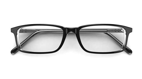 specsavers glasses barney glasses mens glasses barney