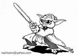 Yoda Coloring Pages Wars Star Simple Drawing Line Printable Color Master Crayola Easy Getcolorings Paintingvalley Popular Drawings Getdrawings Library Clipart sketch template