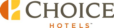 choice hotels celebrates continued system growth
