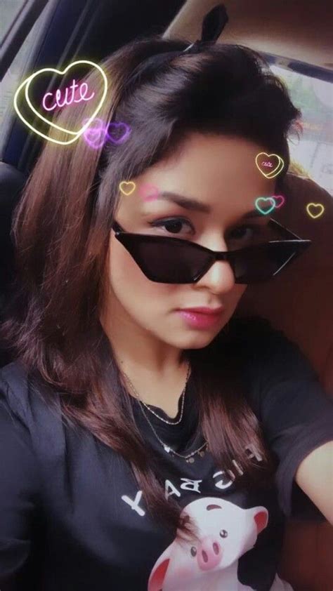 Pin By Jasmine On Avneet Kaur Sunglasses Women The Most Beautiful