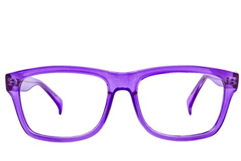 perth purple glasses purple mirrored sunglasses