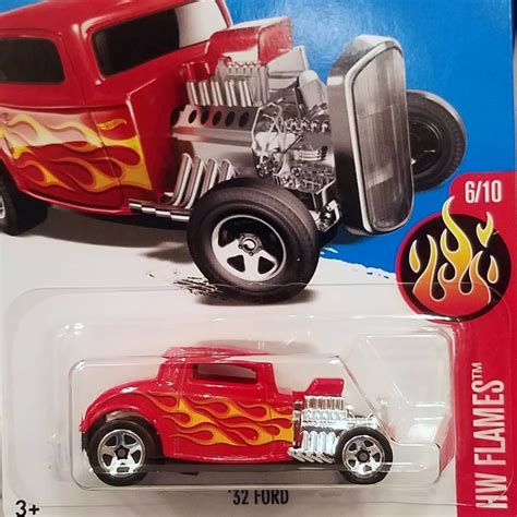 Hotwheels And Other Diecast Toycollector29 On Instagram