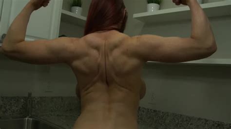 you re not worthy of training with step aunt kylee xxx mobile porno