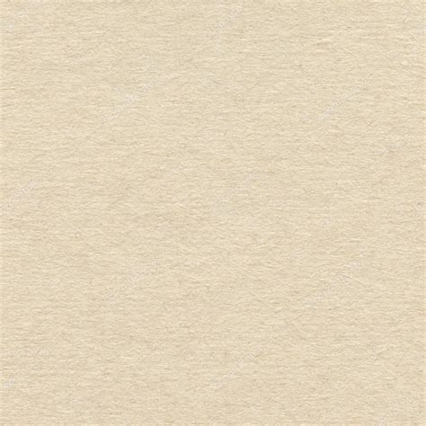 grainy paper texture beigebrown background stock photo  flas