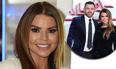 tanya bardsley says sex life with husband better than ever daily mail