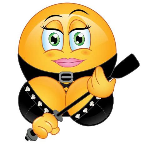 24 best kinky smileys images on pinterest emojis smileys and smiley faces