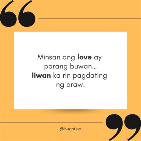 hugot lines tagalog patama archives hugot lines