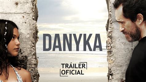 Download Dau Katya Tanya Mp4 Mp3 3gp Mp4 And Mp3 Daily Movies Hub