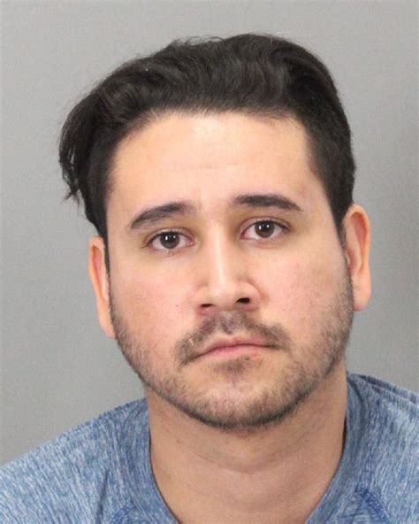 texas man arrested for alleged sex with bay area teen