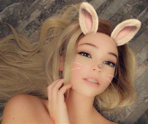 belle delphine sexy the fappening 2014 2019 celebrity