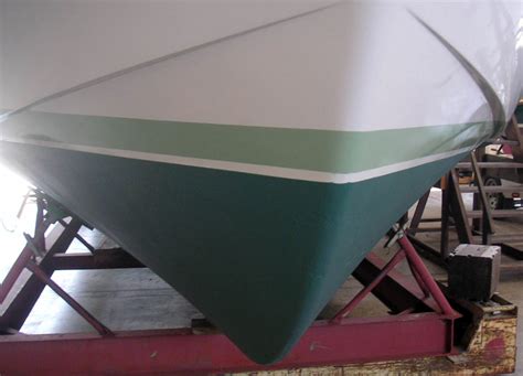 boat repair and restoration sailboat rigging varnish