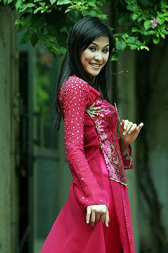 northern region contributes 20 beauties to miss vietnam