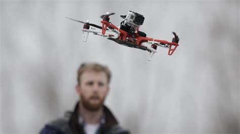 drone sales      doubled    year marketwatch