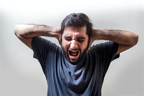 understanding anger flower mound counseling