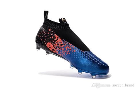 image result  football boots  lace football boots soccer shoes training sneakers